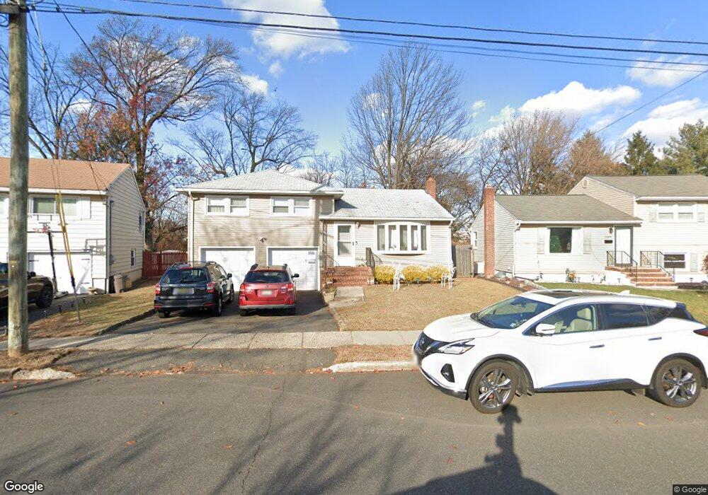 1113 Cranbrook Rd, Union, NJ 07083 - photo 1