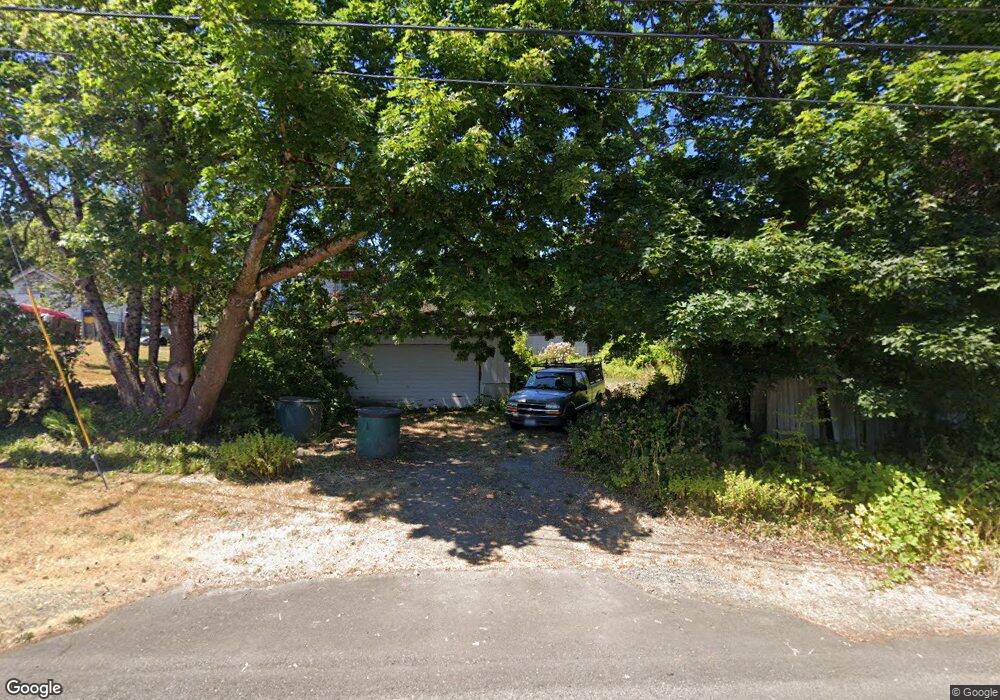 13205 34th Ave S, Tukwila, WA 98168 - photo 1