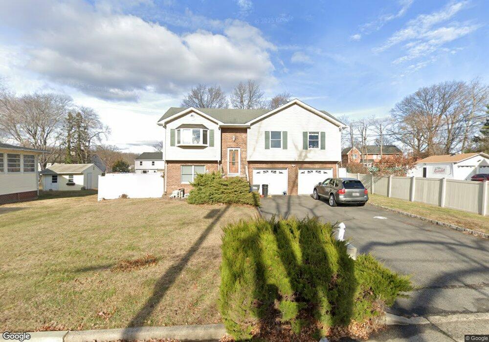 144 Camden Ave, South Plainfield, NJ 07080 - photo 1