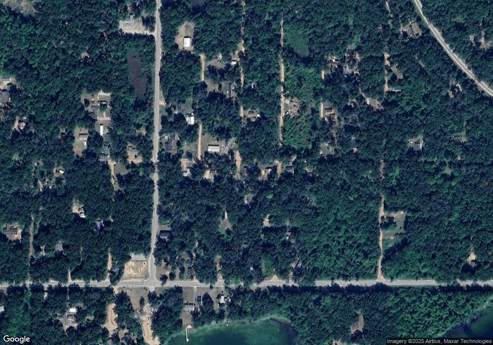 2316 Pinewood Blvd, Bitely, MI 49309 - photo 1