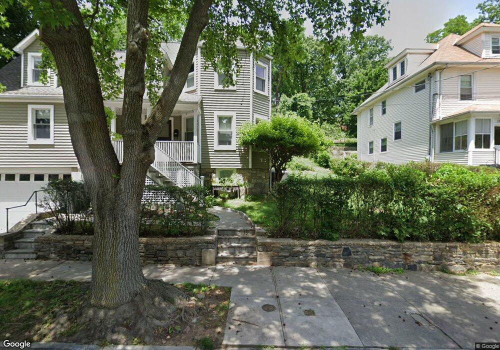 13 Hillside Terrace unit 15, White Plains, NY 10601 - photo 1