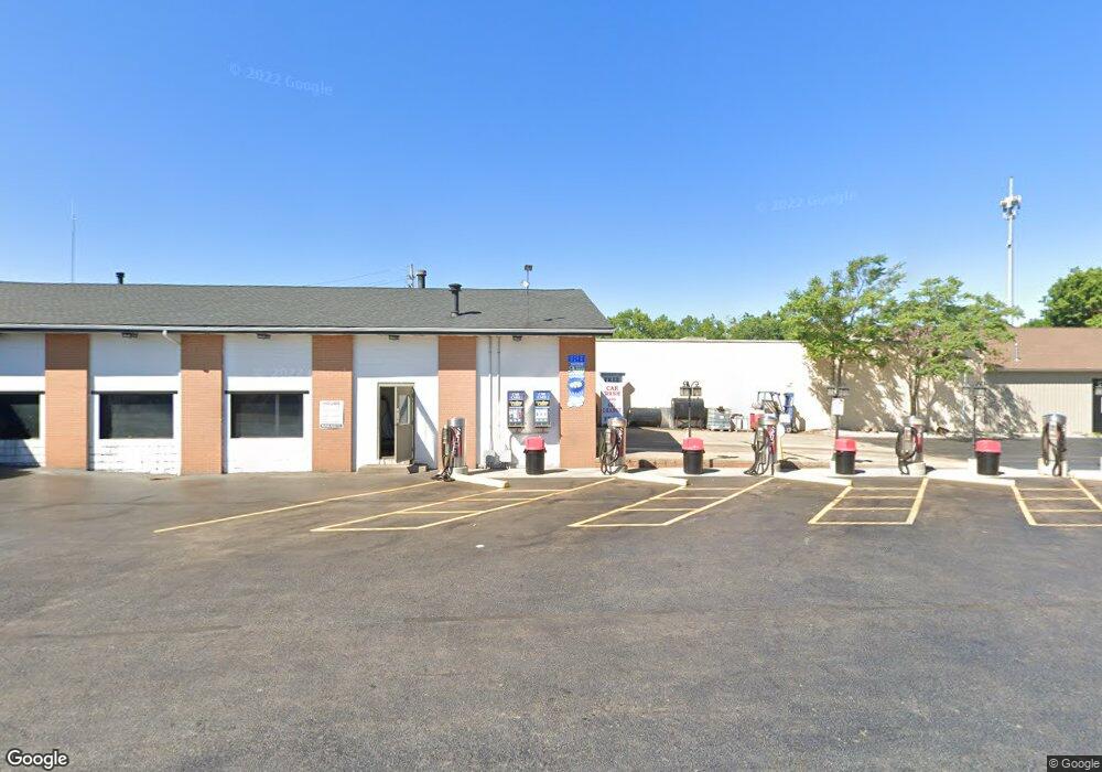 29101 Euclid Ave, Wickliffe, OH 44092 - photo 1