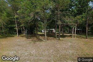 8584 S Broadway, Idlewild, MI 49642