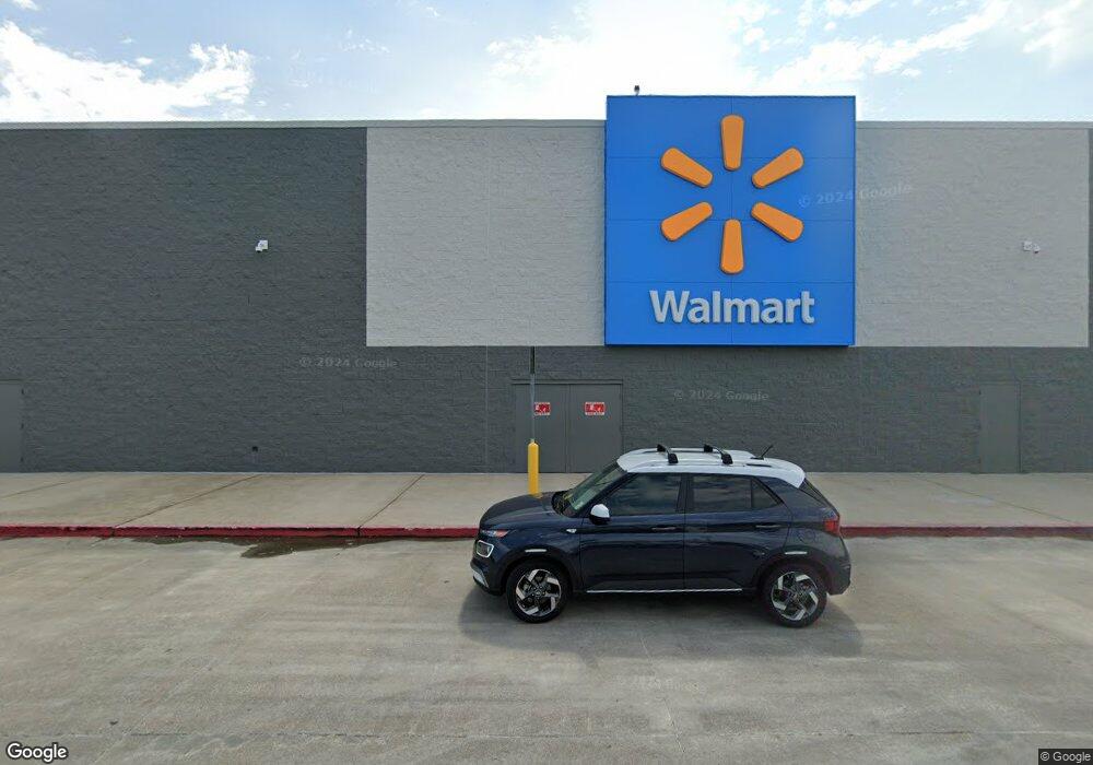 3601 Winding Woods Ln, Lake Charles, LA 70605 - photo 1