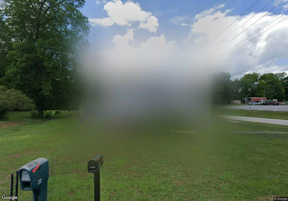 14 W Main St, Hampton, GA 30228 - photo 1