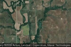EE75 Rd, Virgil, KS 66870