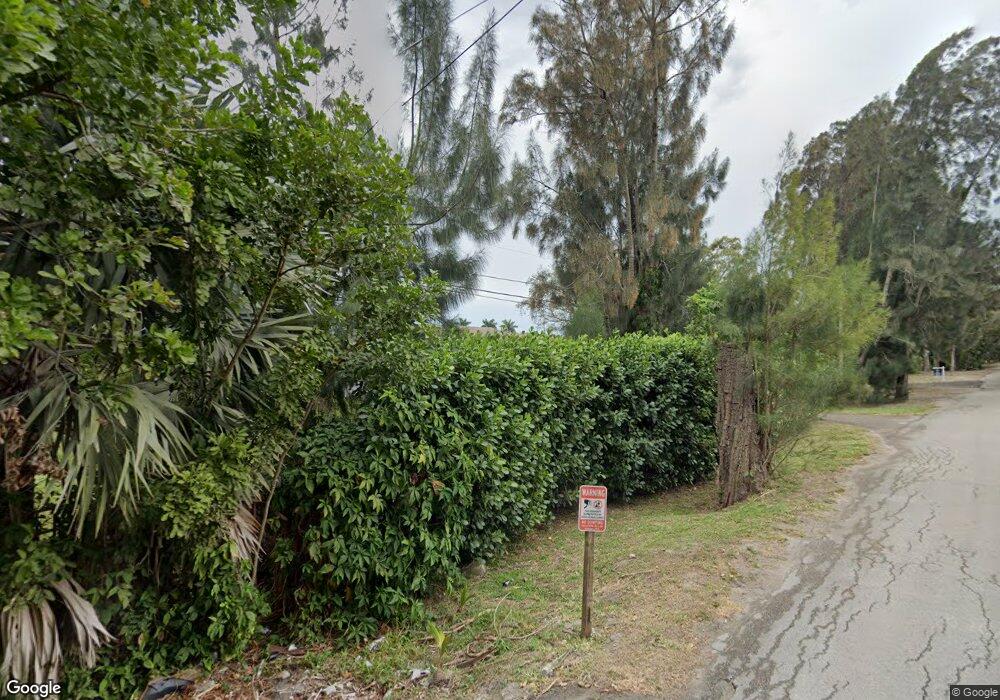 3000 SW 121 Av Lot #3, Davie, FL 33330 - photo 1