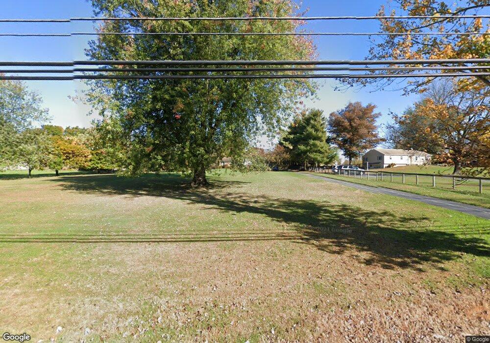 141 Fairview Rd, Glenmoore, PA 19343 - photo 1