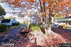 115 Dartmouth St, Manchester, NH 03102