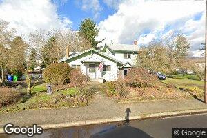 133 NW 12th St, Gresham, OR 97030