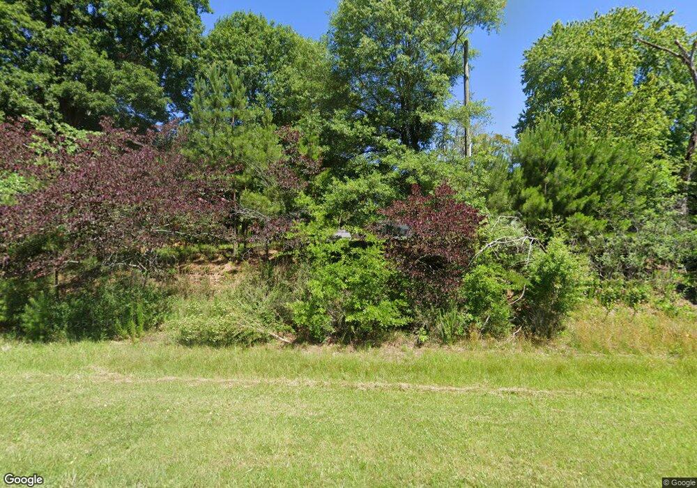 3655 Us Hwy 15 501 N, Pittsboro, NC 27312 - photo 1