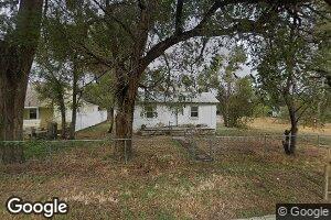 1308 Adams Ave, La Junta, CO 81050