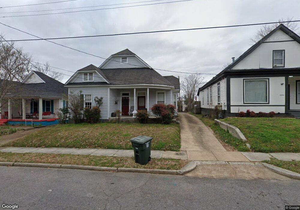 2092 Linden Ave, Memphis, TN 38104 - photo 1