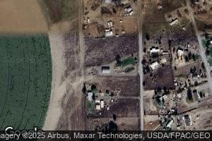 80913 Wagon Wheel Loop, Irrigon, OR 97844