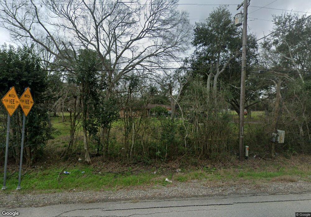 2888 County Road 155, Alvin, TX 77511 - photo 1