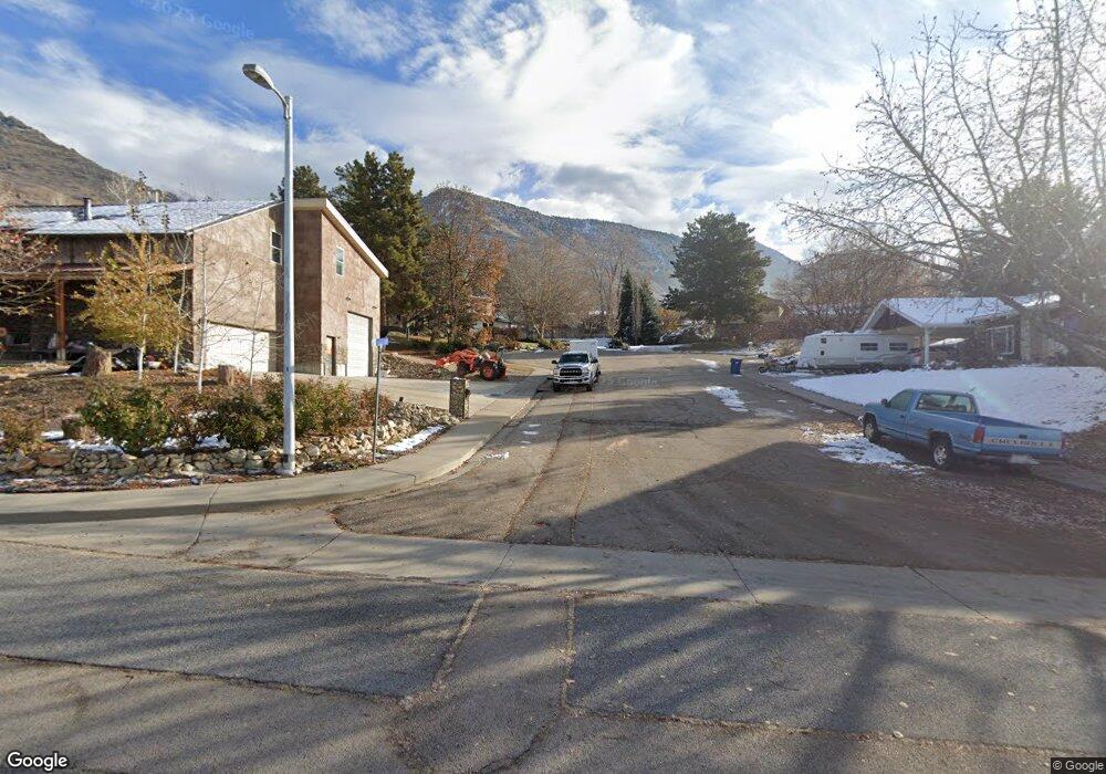 912 Sage Dr, Pleasant Grove, UT 84062 - photo 1
