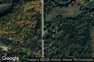 1110 County Road 2500 E, Magnolia, IL 61336