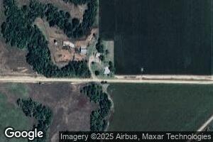 14559 Road N, Norton, KS 67654