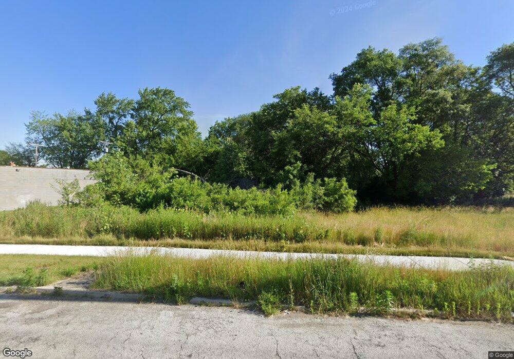 826 E 37th Ave, Gary, IN 46409 - photo 1