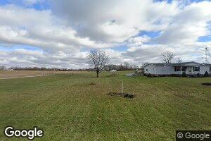 6772 N County Road 500 E, Mooreland, IN 47360