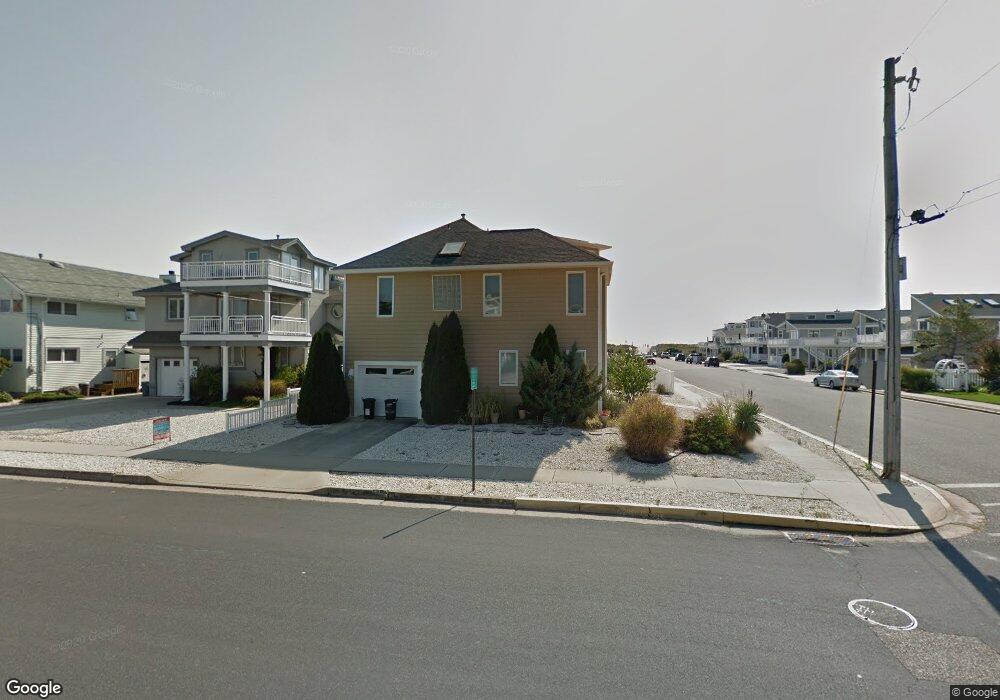1189 Avalon Ave, Avalon, NJ 08202 - photo 1