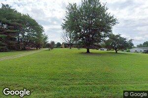 2516 Fairview Rd, Chatham, VA 24531