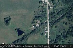 506 S Allen St, Floris, IA 52560