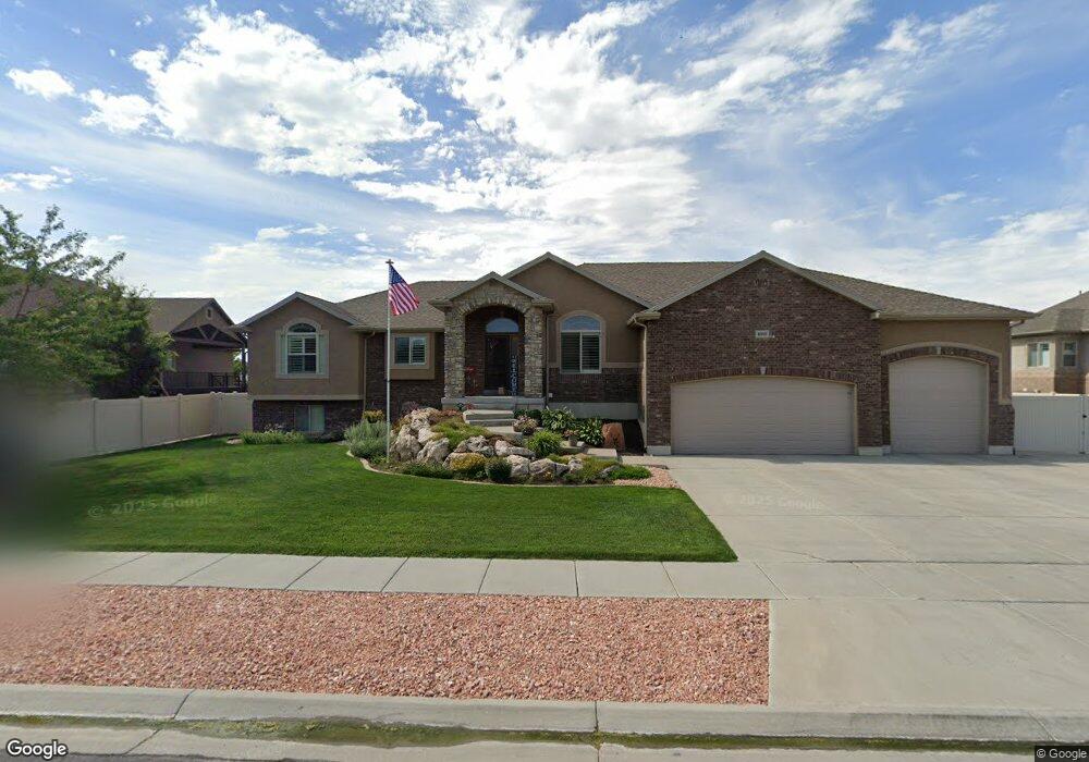 4915 W 4025 S, West Haven, UT 84401 - photo 1