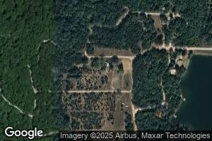 126 Omega Royale Rd, Mound City, KS 66056