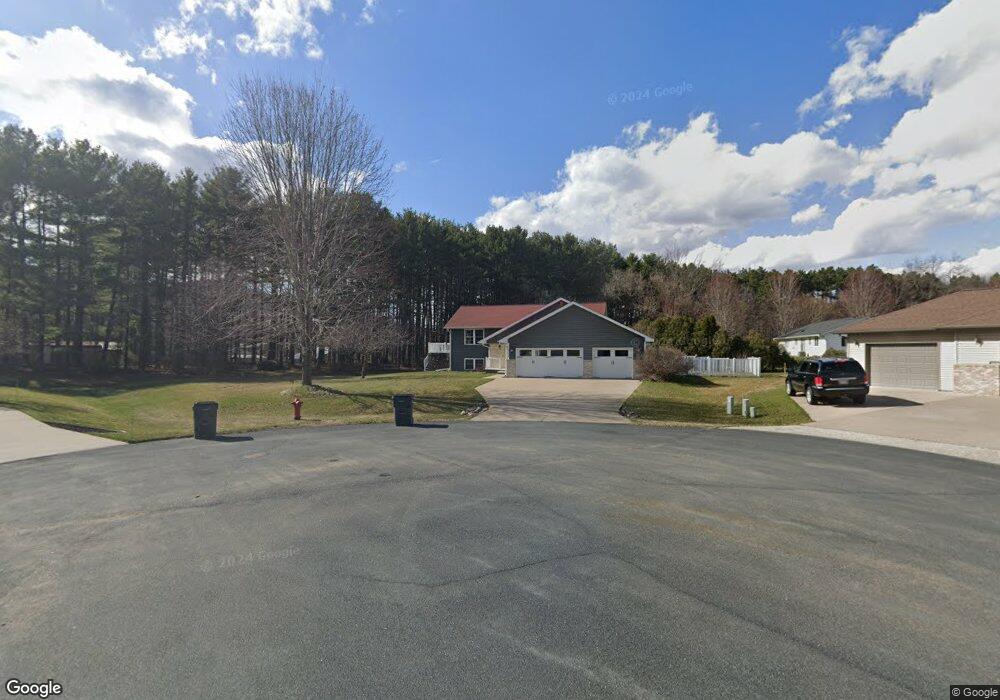 24332 Cardinal Ct, Trempealeau, WI 54661 - photo 1