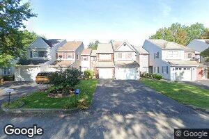 12 Banyan St, Selinsgrove, PA 17870