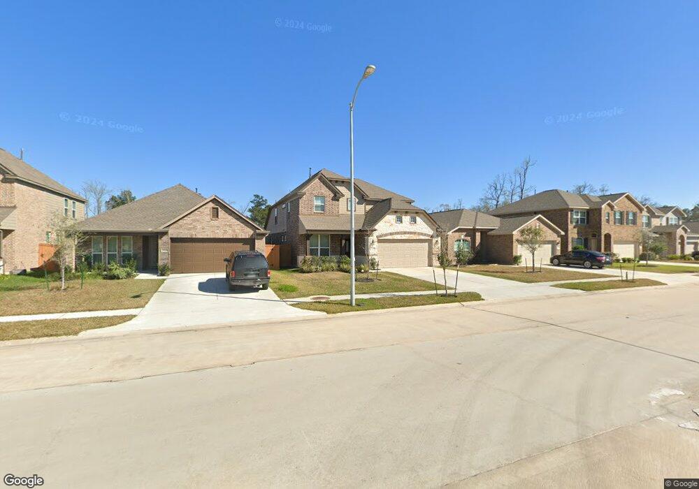 15310 Loys Coves Ct, Humble, TX 77396 - photo 1