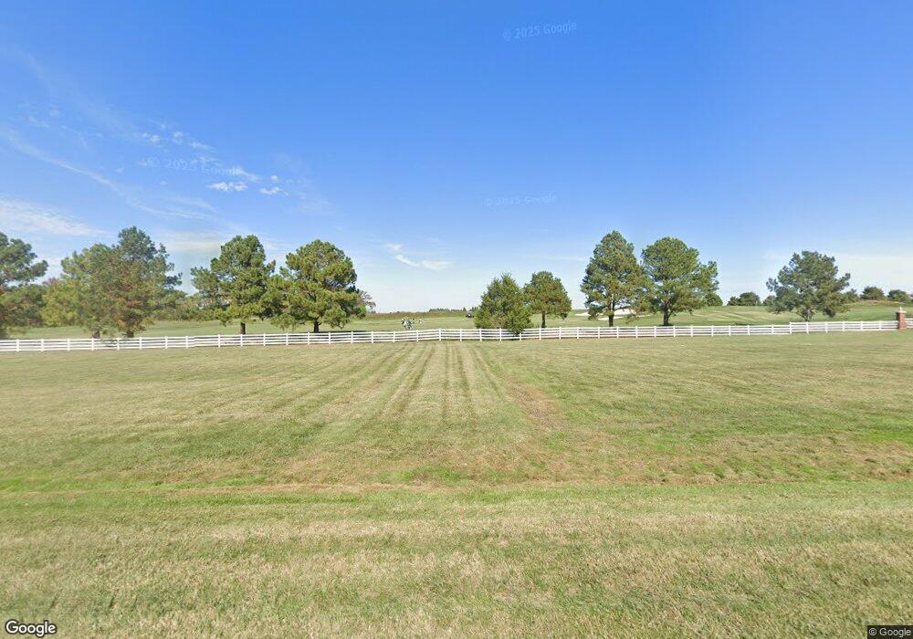 14839 Mountain Rd, Glen Allen, VA 23059 - photo 1