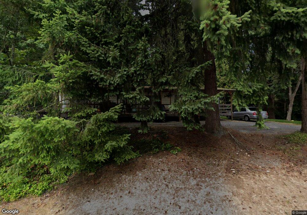 15904 60th Ave W, Edmonds, WA 98026 - photo 1