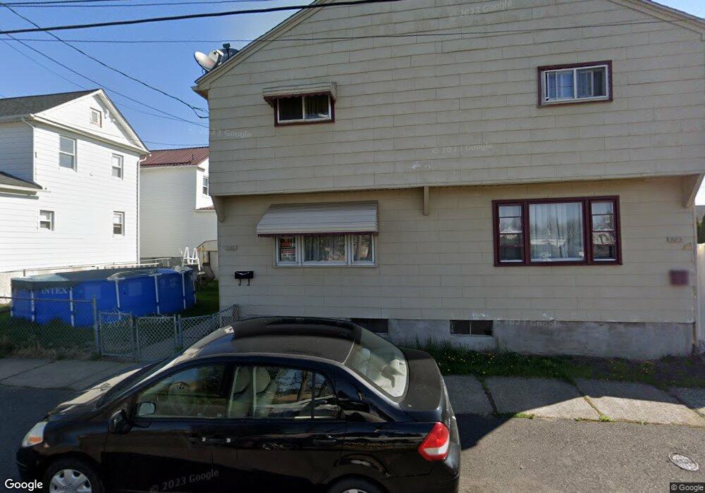 232 Grant St, Exeter, PA 18643 - photo 1