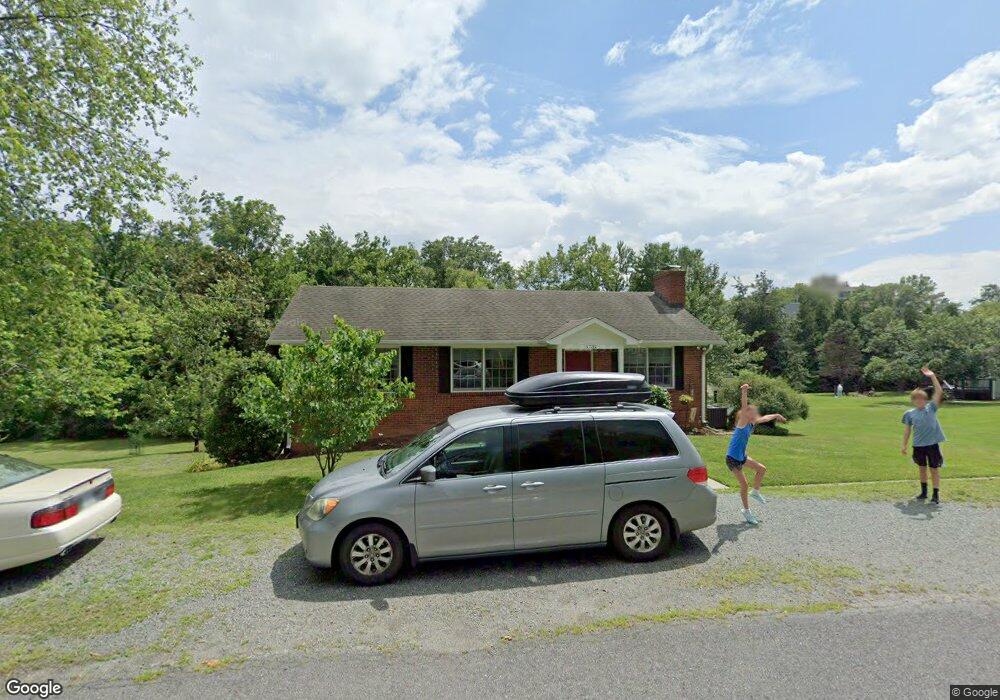 5732 Wayland Dr, Crozet, VA 22932 - photo 1