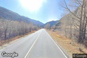0 Argentine St Unit 930464, Georgetown, CO 80444