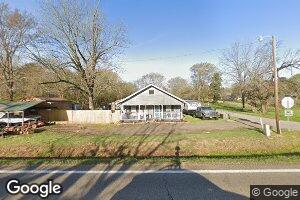 3540 Highway 355 S, Fulton, AR 71838