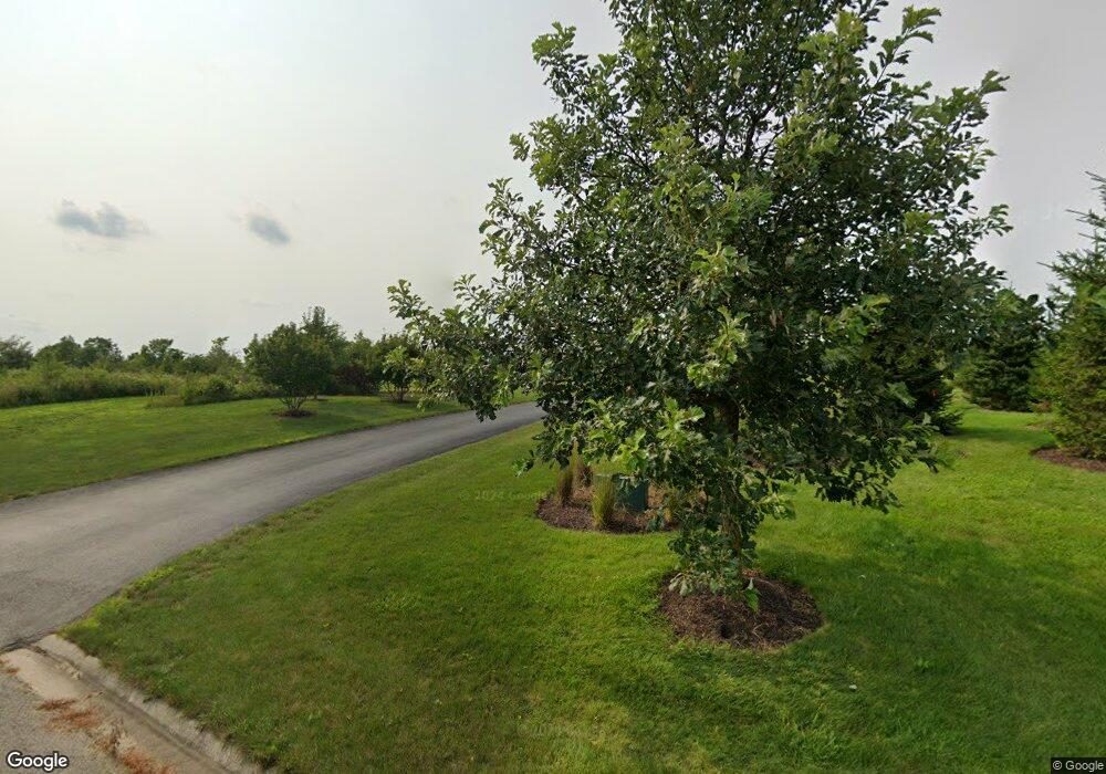 4811 Cherry Rd, Oswego, IL 60543 - photo 1