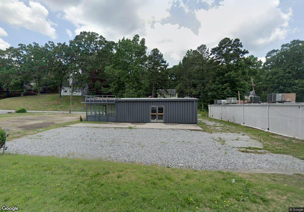 1169 Thompson Bridge Rd, Gainesville, GA 30501 - photo 1