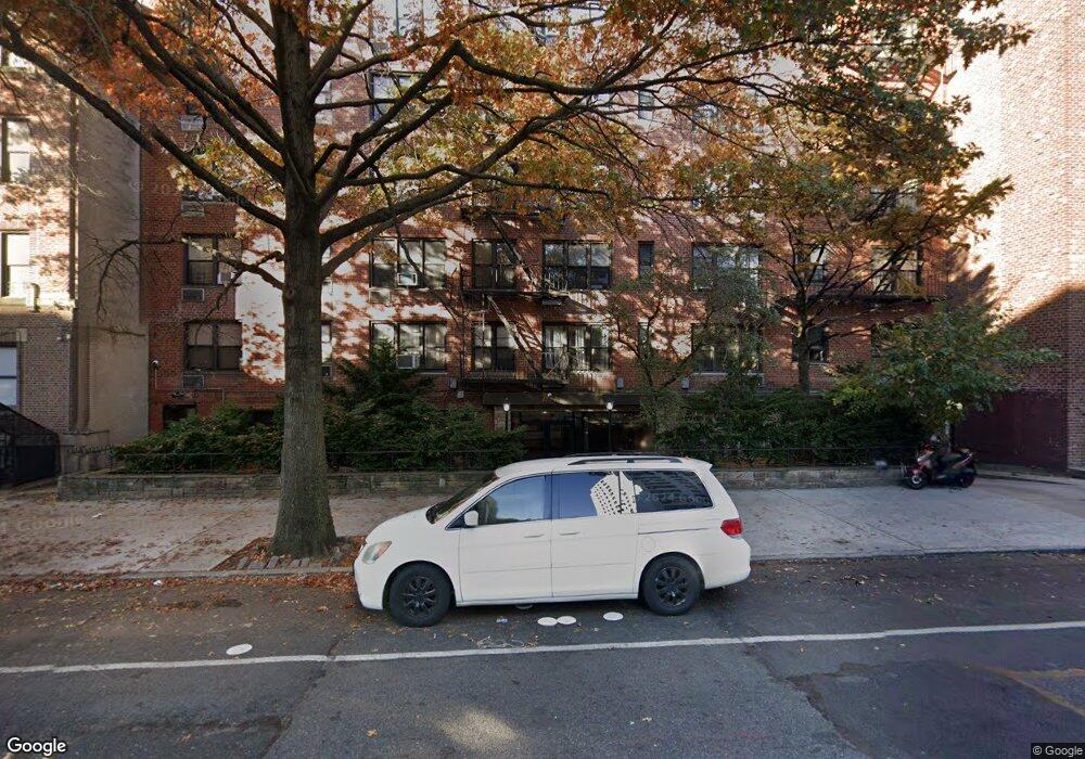 1176 Ocean Ave unit 6B, Brooklyn, NY 11230 - photo 1