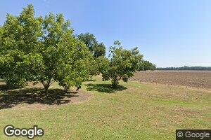 211 Poole Rd, Monterey, LA 71354
