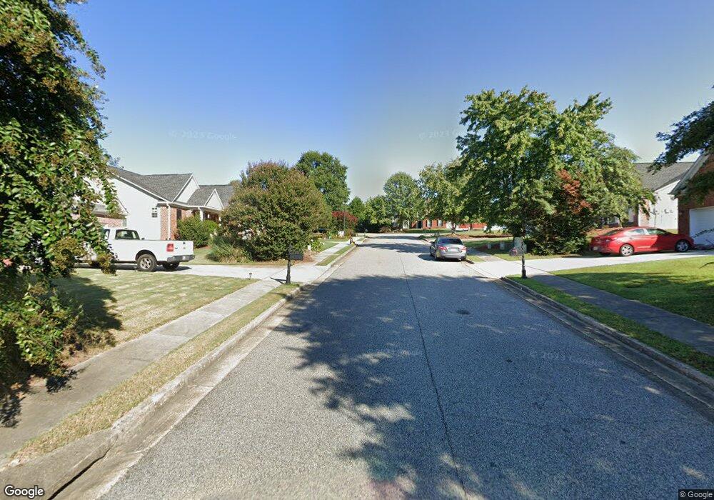 0 Maeve Ln unit 3251060, Dacula, GA 30019 - photo 1