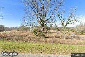 3650 Old Highway 15, Decatur, MS 39327