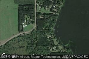 1470 W Island Lake Rd, Cromwell, MN 55726