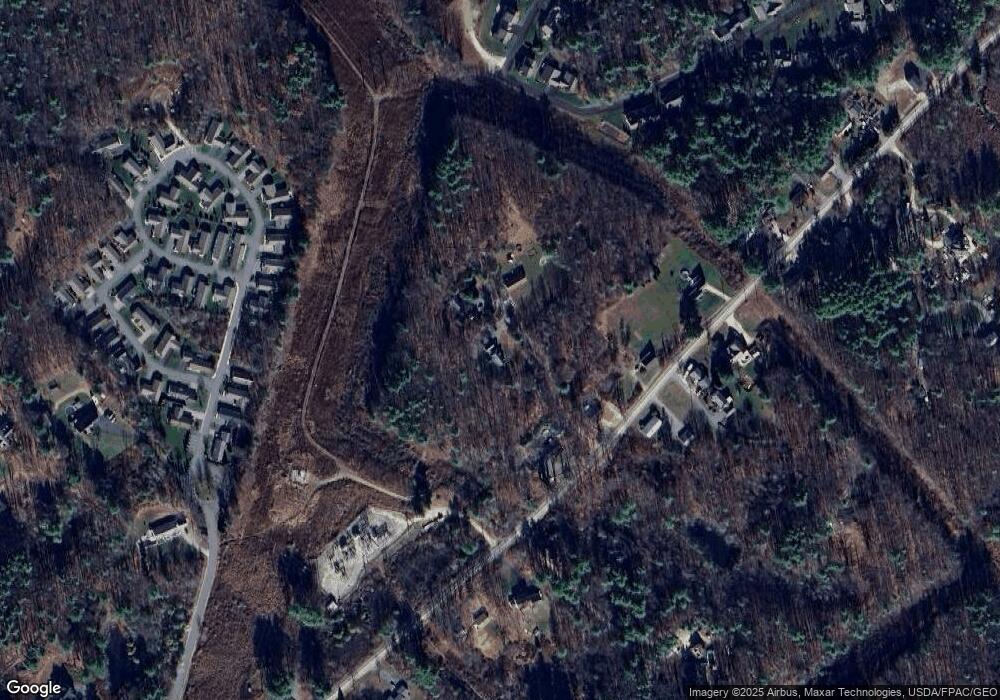 17 Langley Farm Rd, Eliot, ME 03903 - photo 1