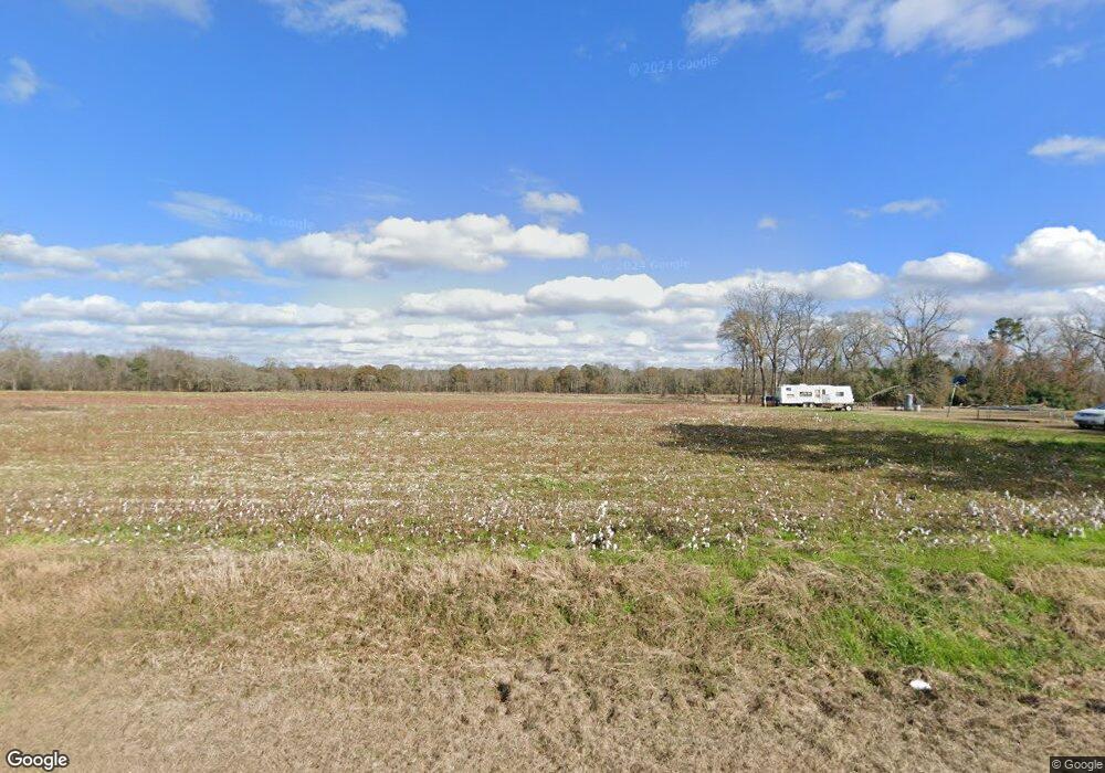 460 Blanrock Rd, Metter, GA 30439 - photo 1