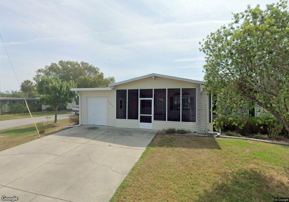 3120 Comanche St, Zephyrhills, FL 33542 - photo 1