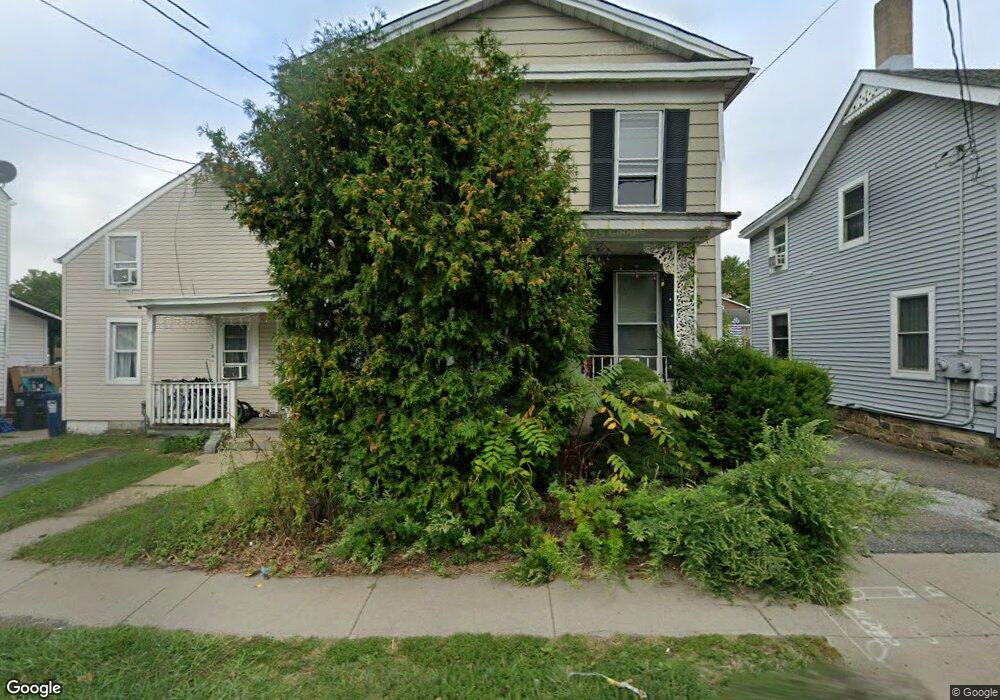 122 Mountain Ave, Hackettstown, NJ 07840 - photo 1