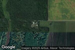 27002 N 18th Ave, Nokomis, IL 62075